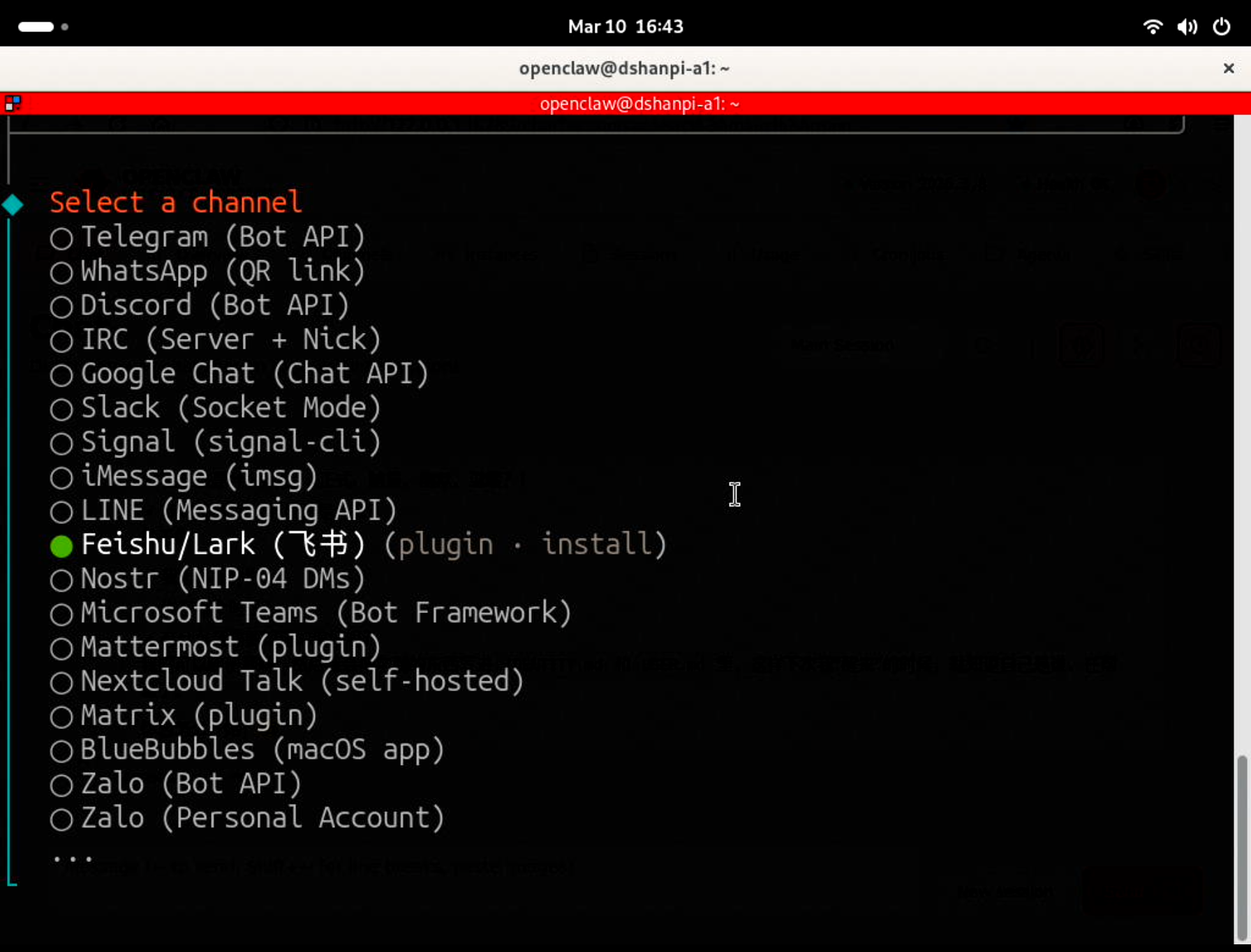 image-20260310164332631