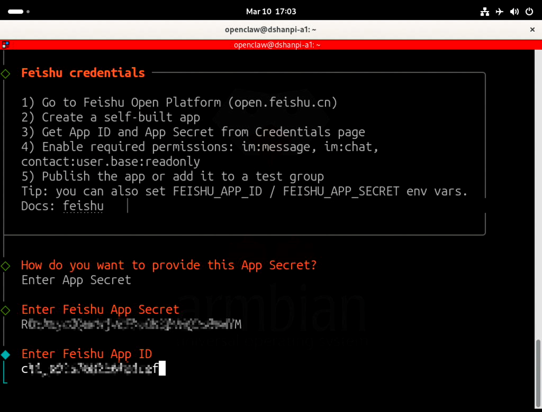 image-20260310170408257