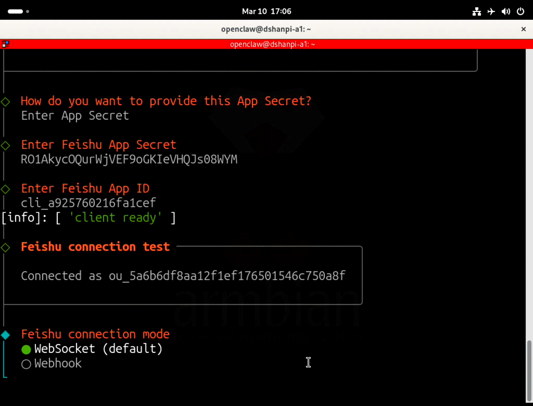 image-20260310170621876