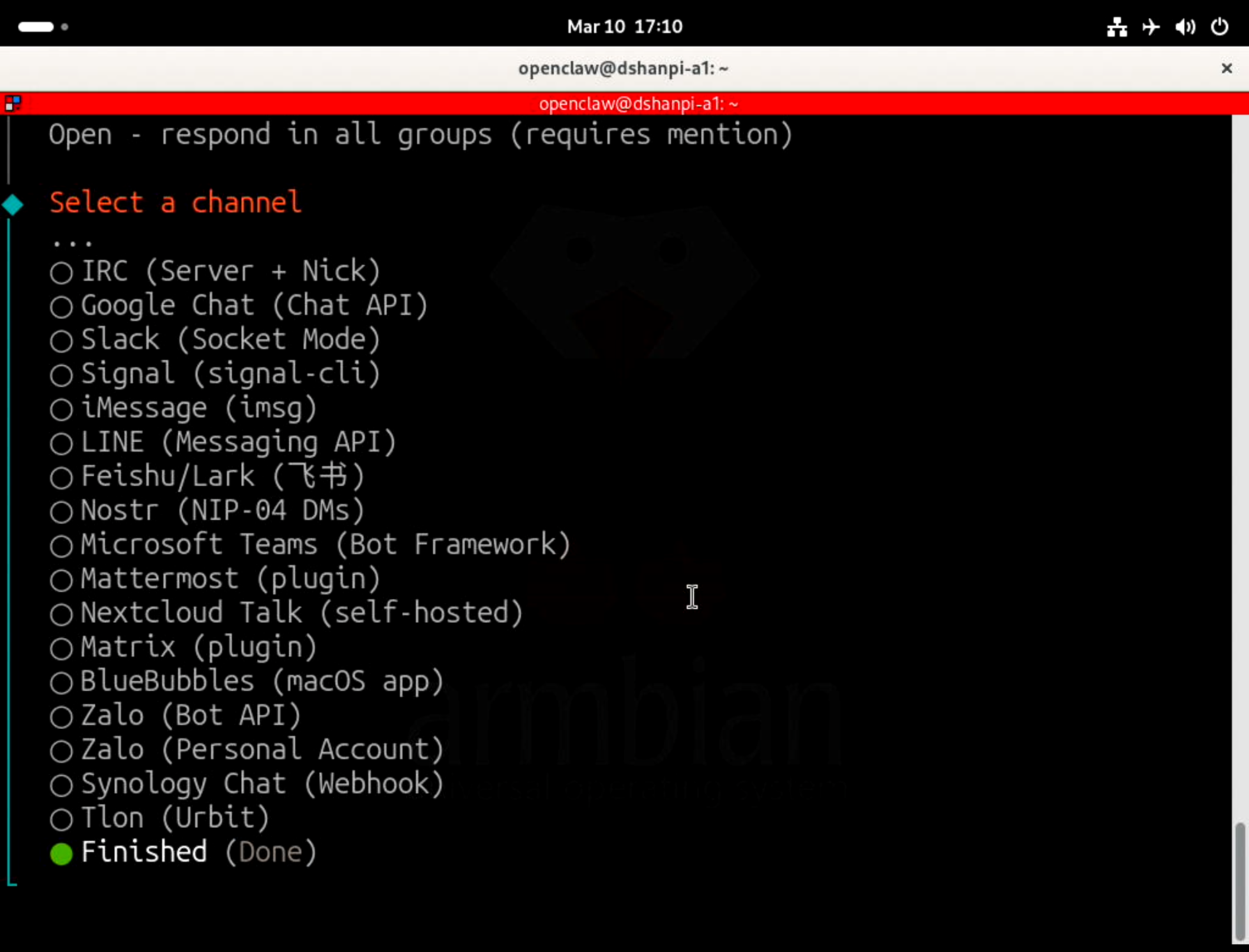 image-20260310171051244