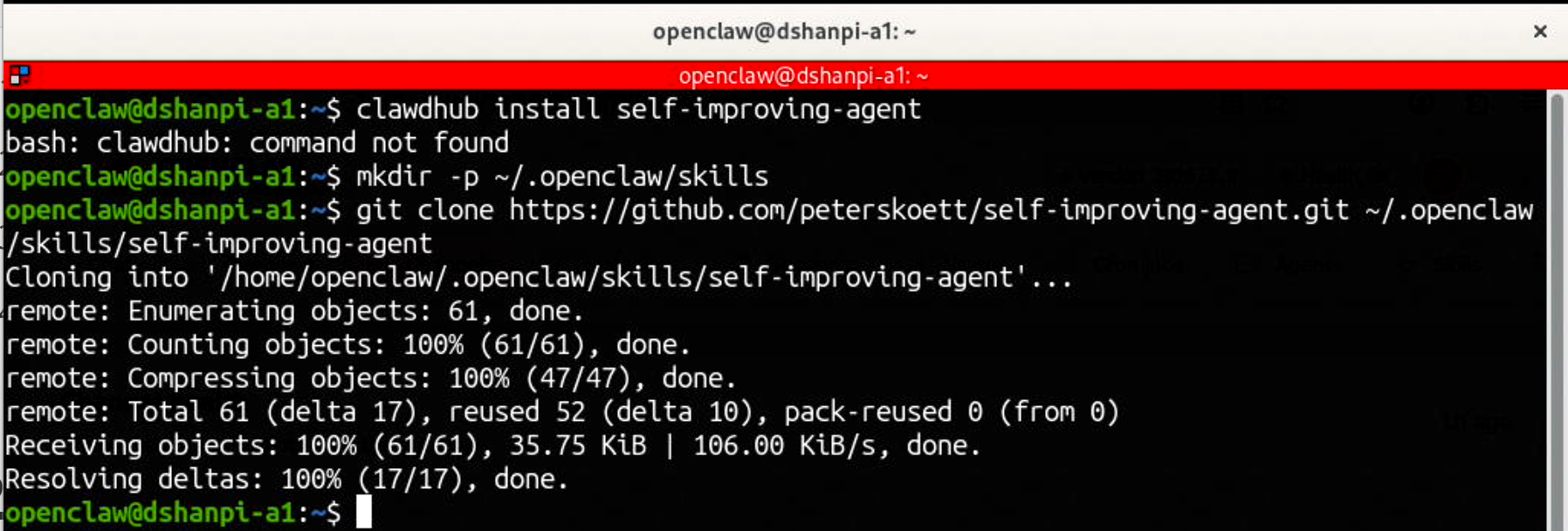 image-20260311102134010