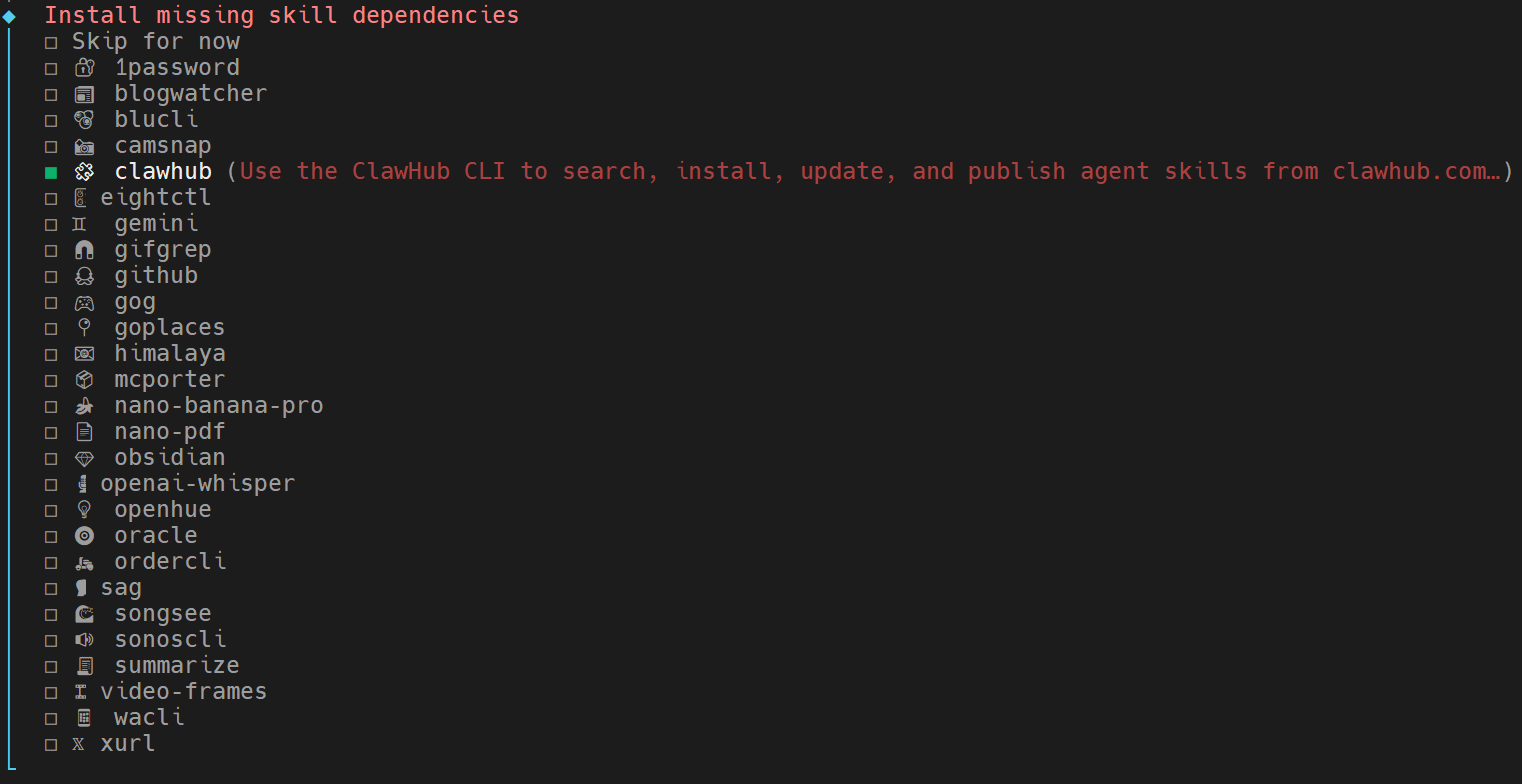 image-20260311144148808