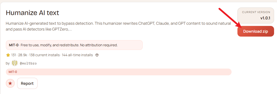 image-20260312095755065