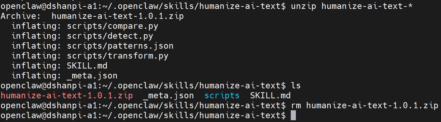 image-20260312100433393
