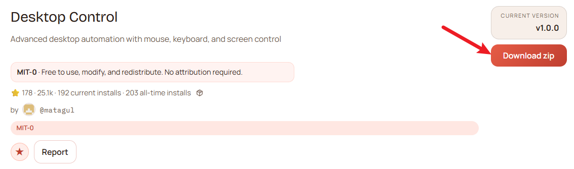 image-20260312103205341