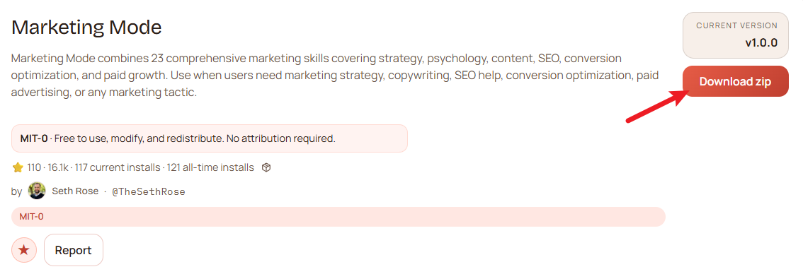 image-20260312114745985