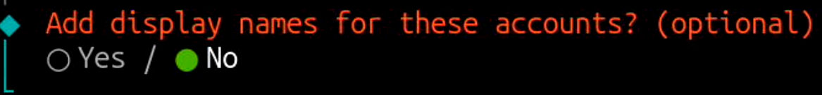 image-20260312155815619