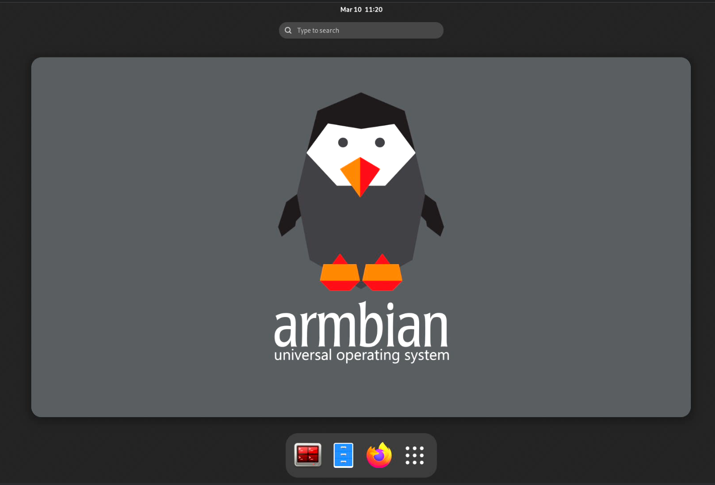 image-20260316115517879