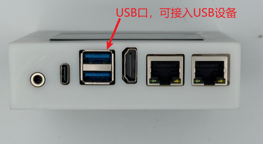 image-20260316120538353