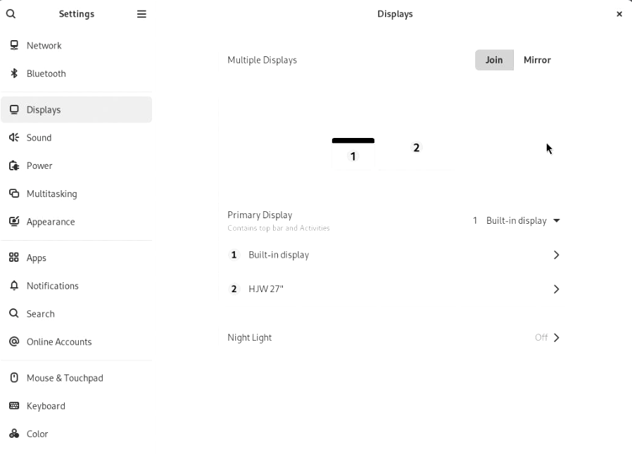 image-20260316143319603