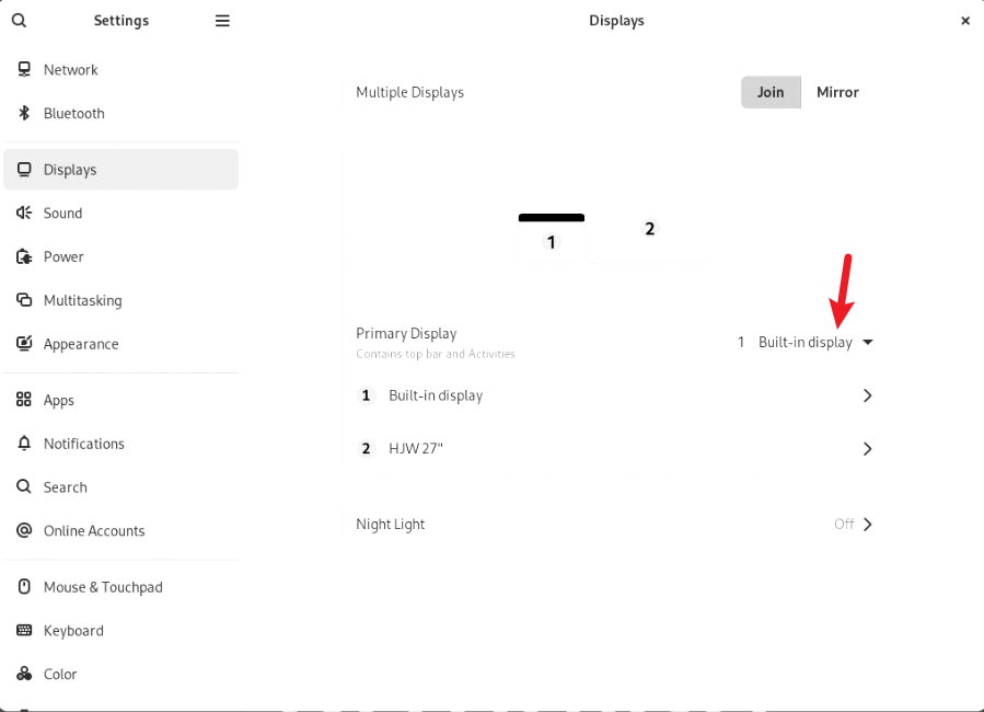 image-20260316143444992