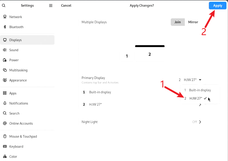 image-20260316143534908