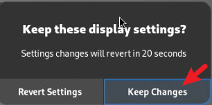 image-20260316143619495