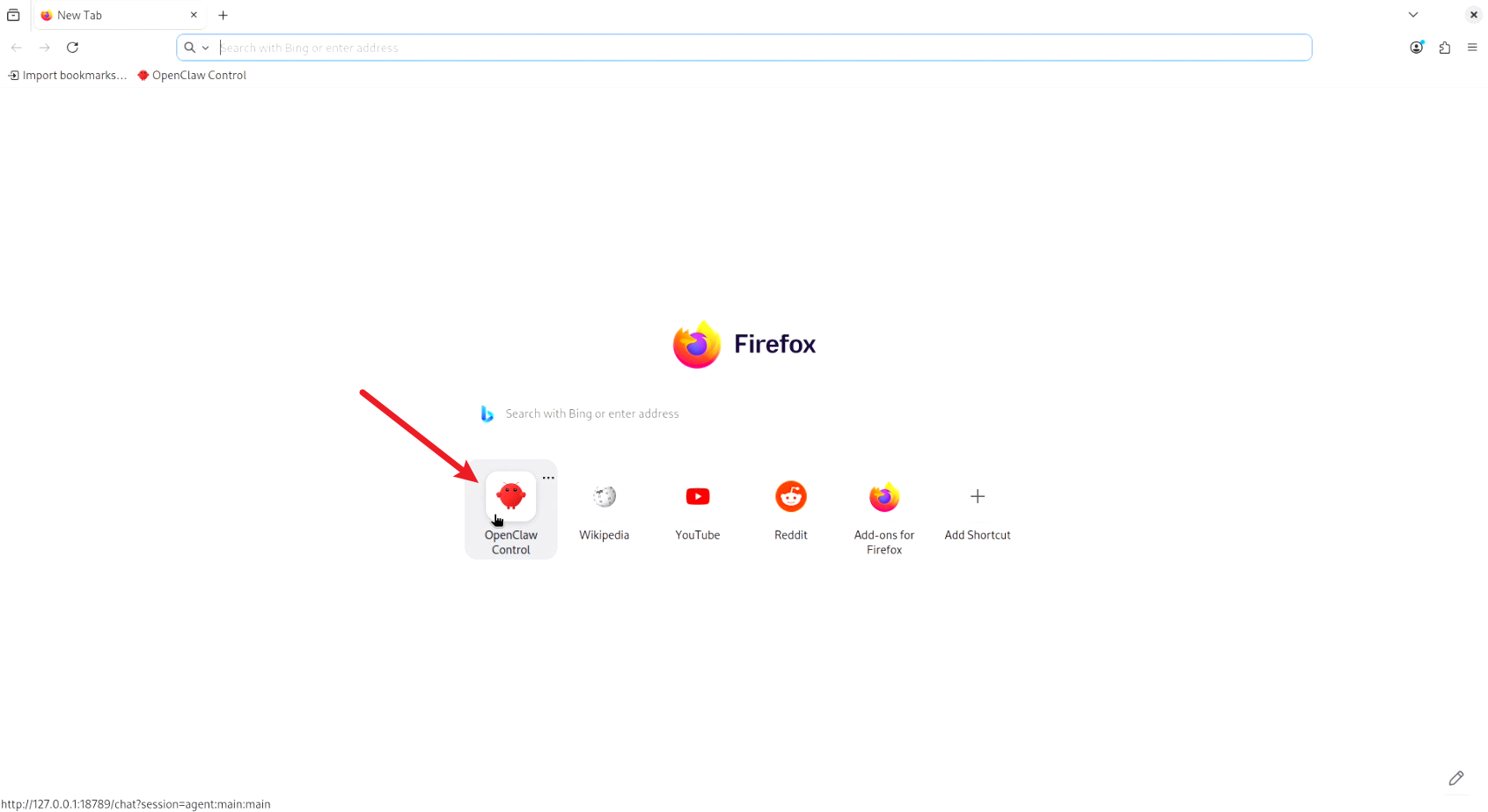 image-20260316144331417