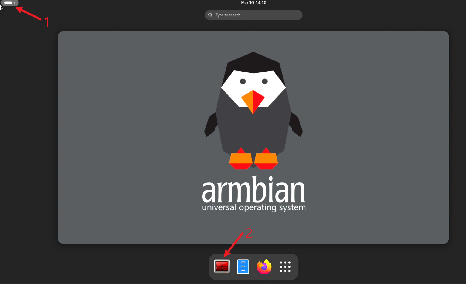 image-20260316144526928