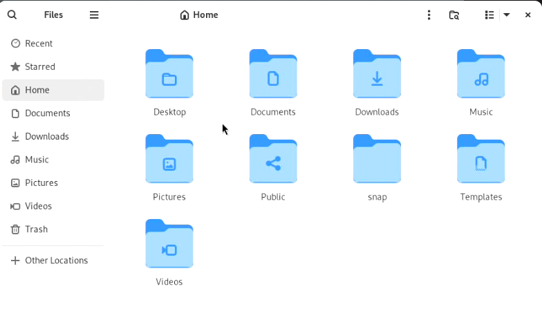 image-20260316144955693