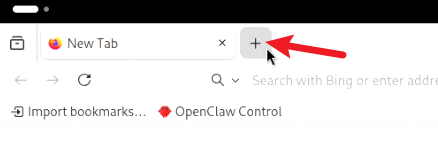 image-20260316145205933