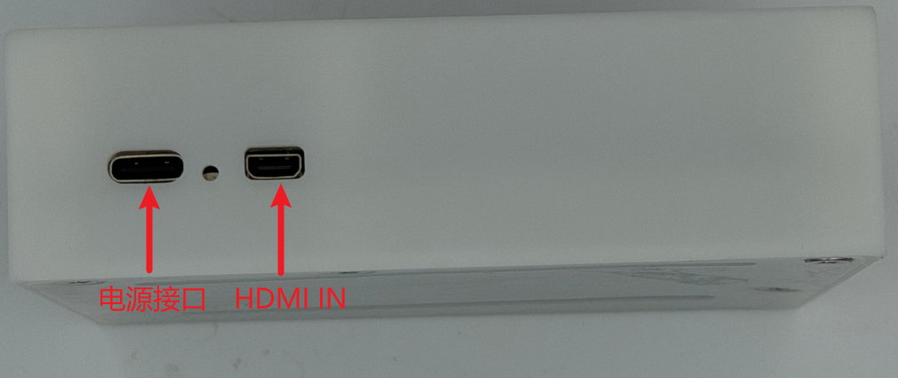 image-20260316162613537