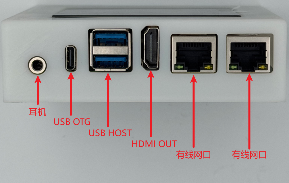 image-20260316162941059