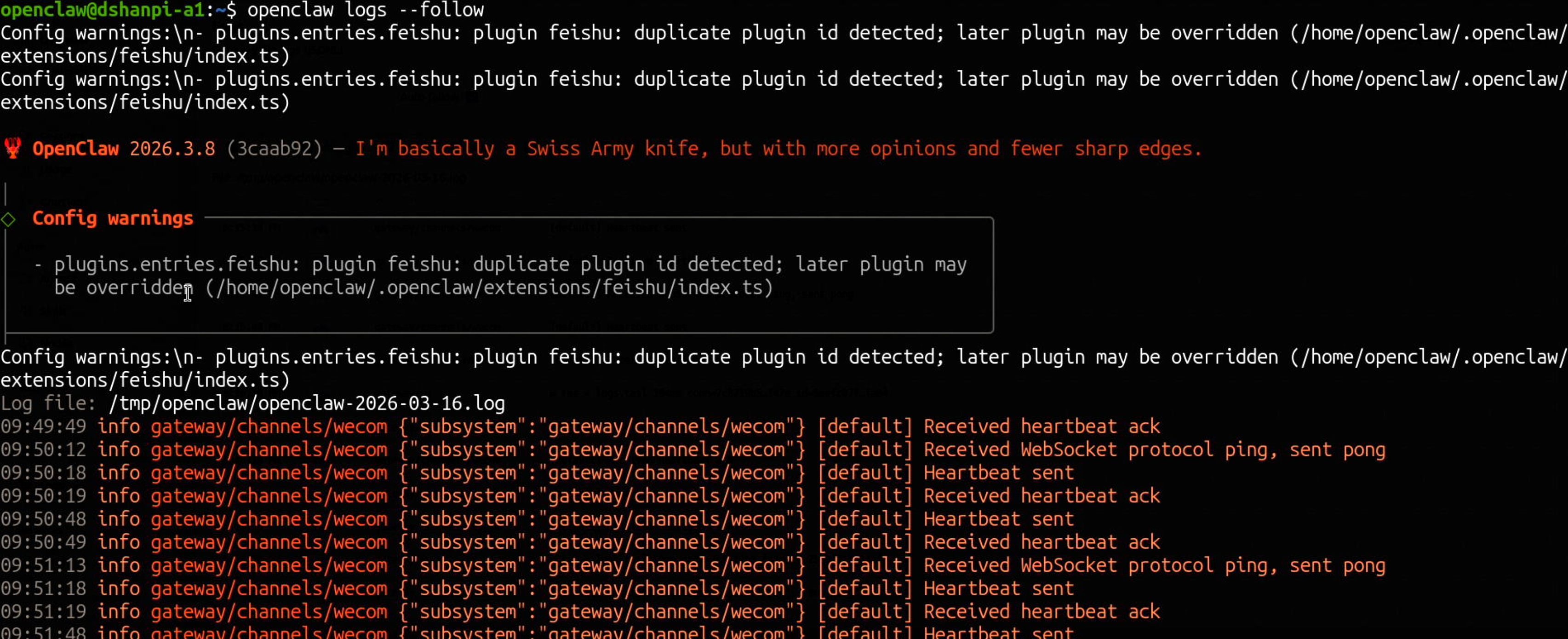 image-20260316182356764