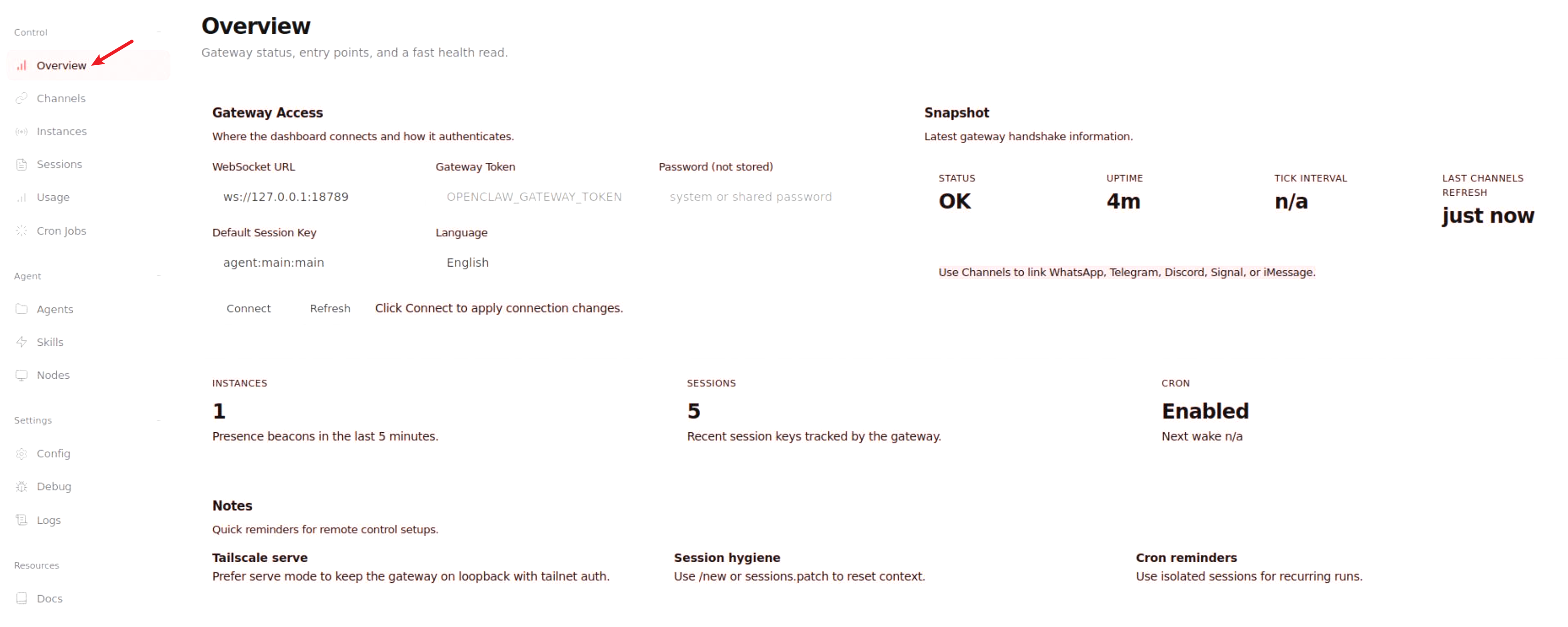 image-20260316182606162