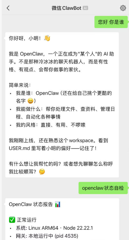 image-20260323173705859