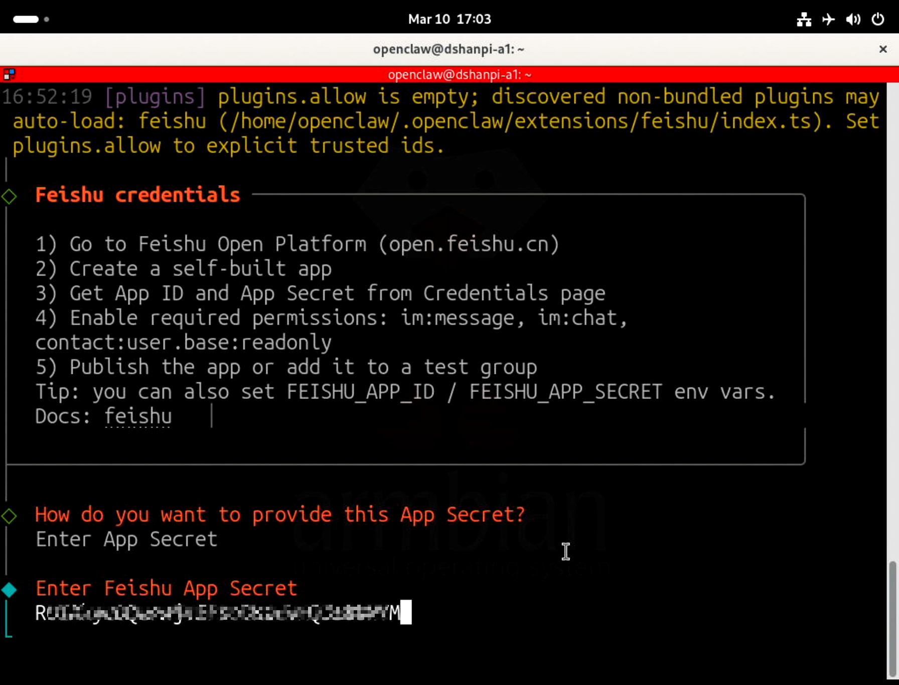 image-20260310170326391