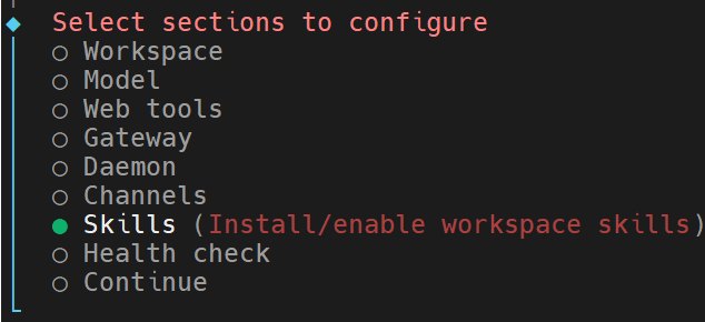 image-20260311144044500