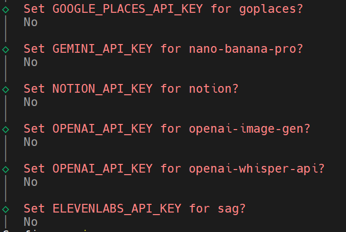 image-20260311144346173