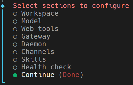 image-20260311144415208