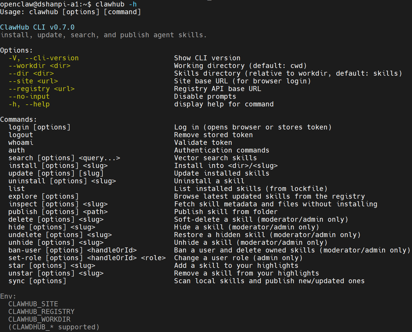 image-20260311144514511