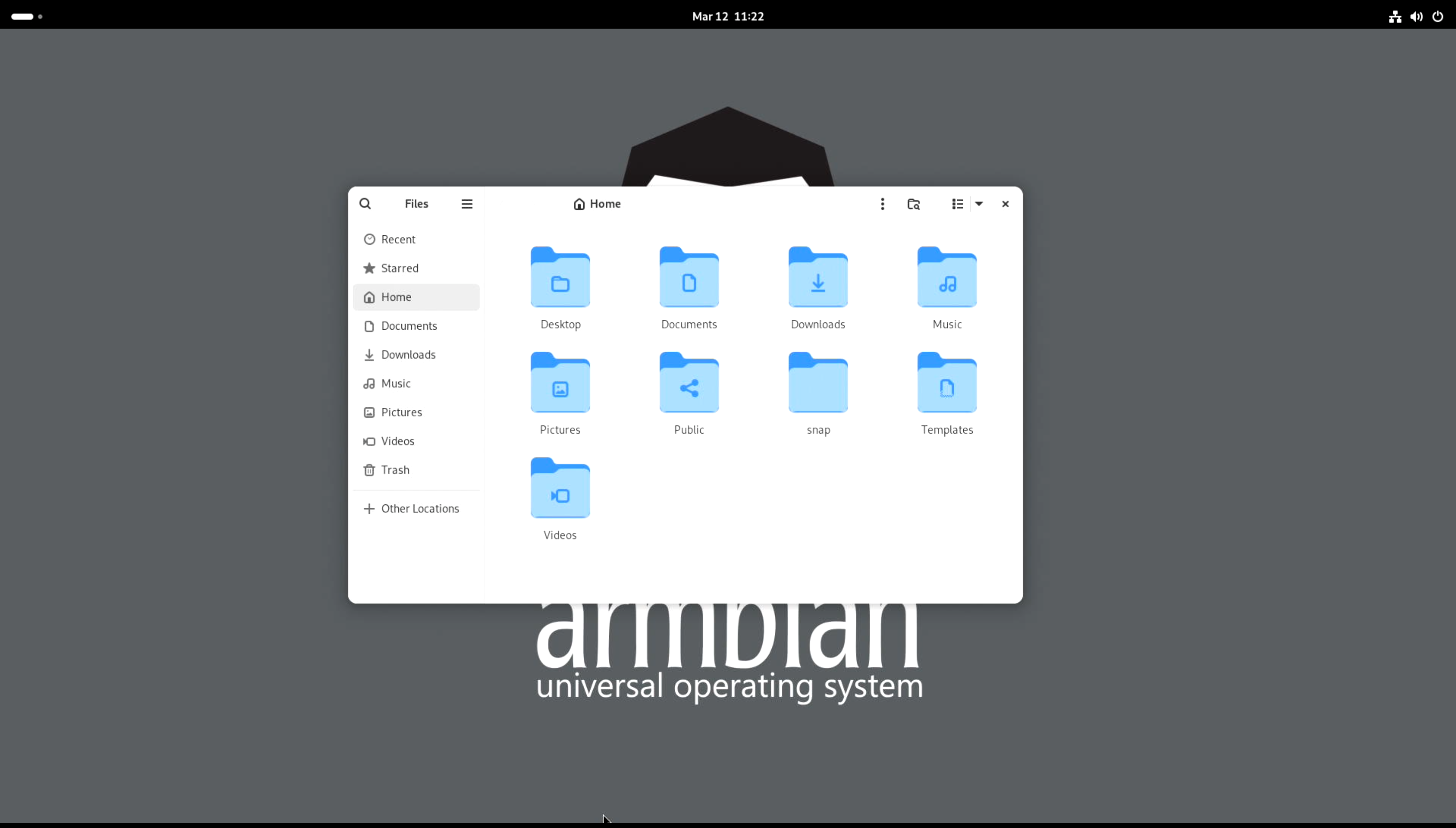 image-20260312112221543