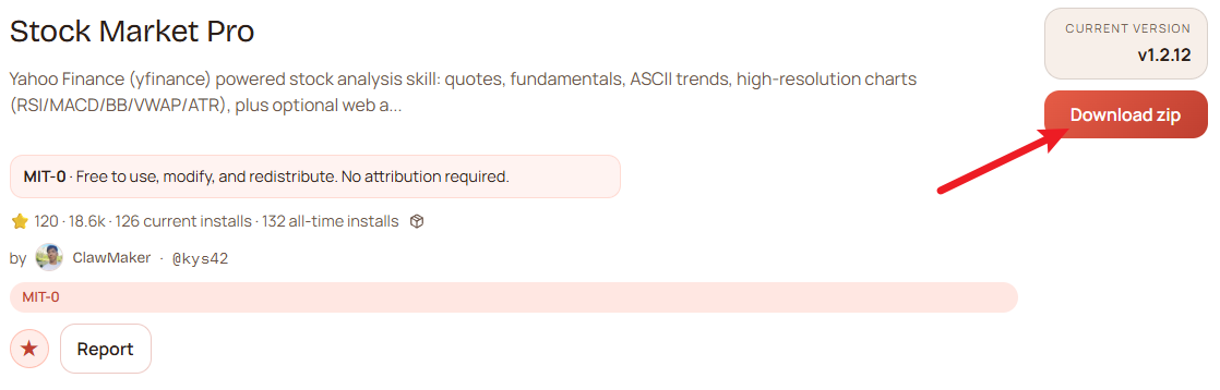 image-20260312115946785