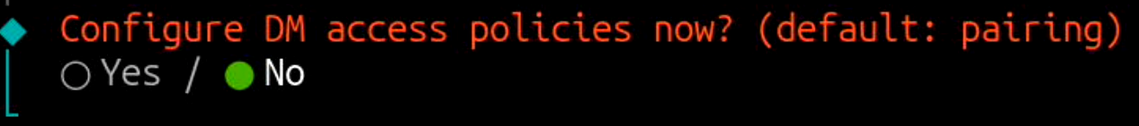 image-20260312155739343