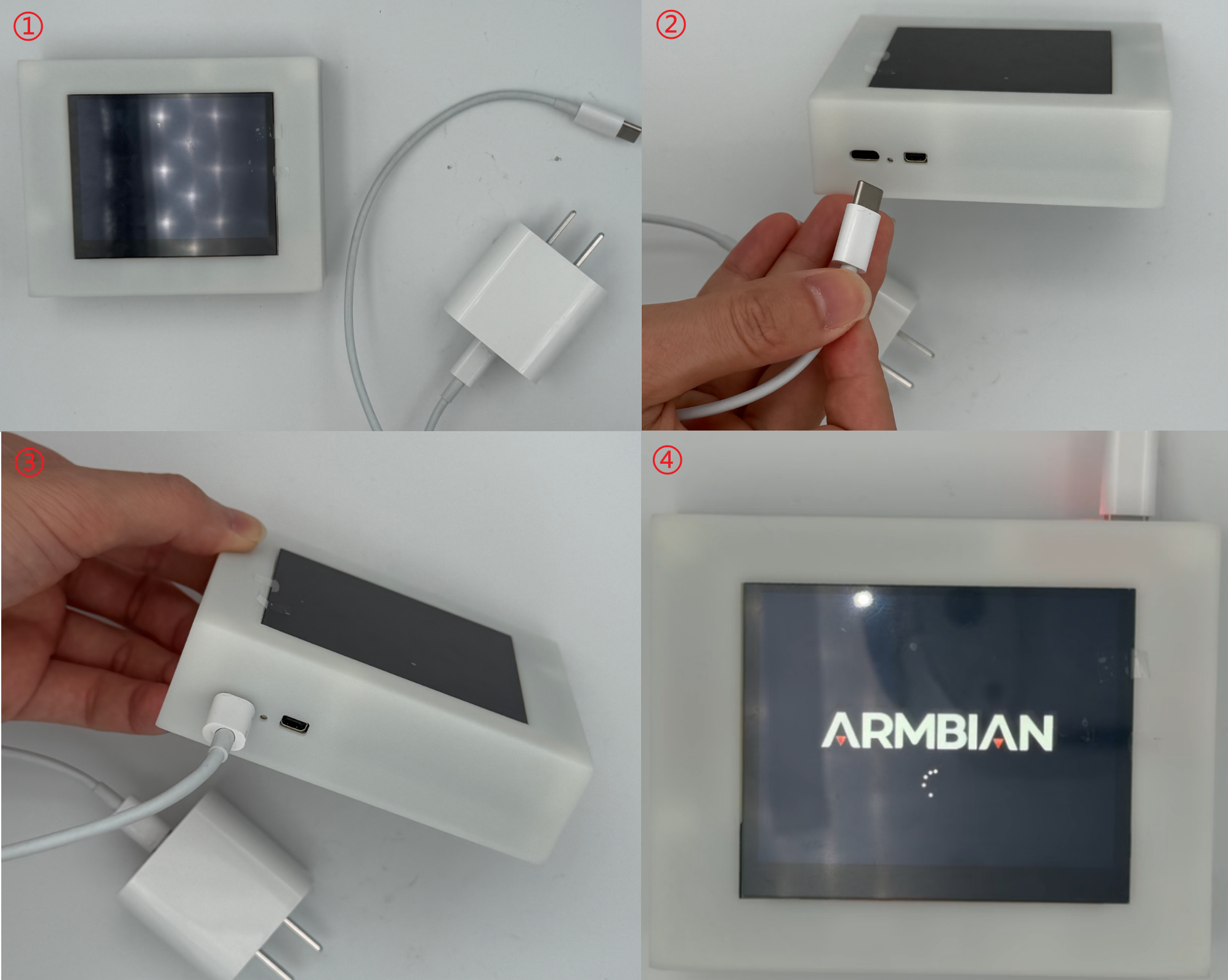 image-20260316111822204