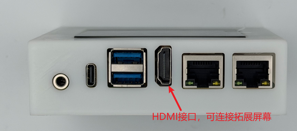 image-20260316142127082