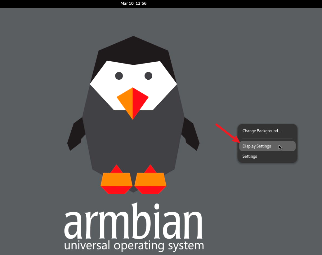 image-20260316143145609