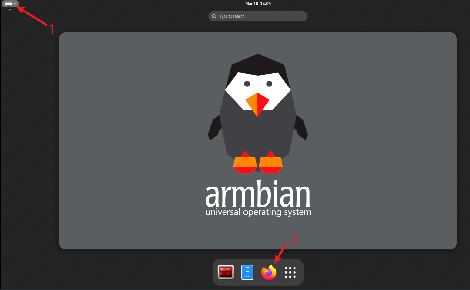 image-20260316144054704