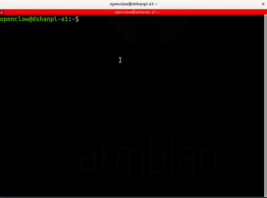 image-20260316144707178