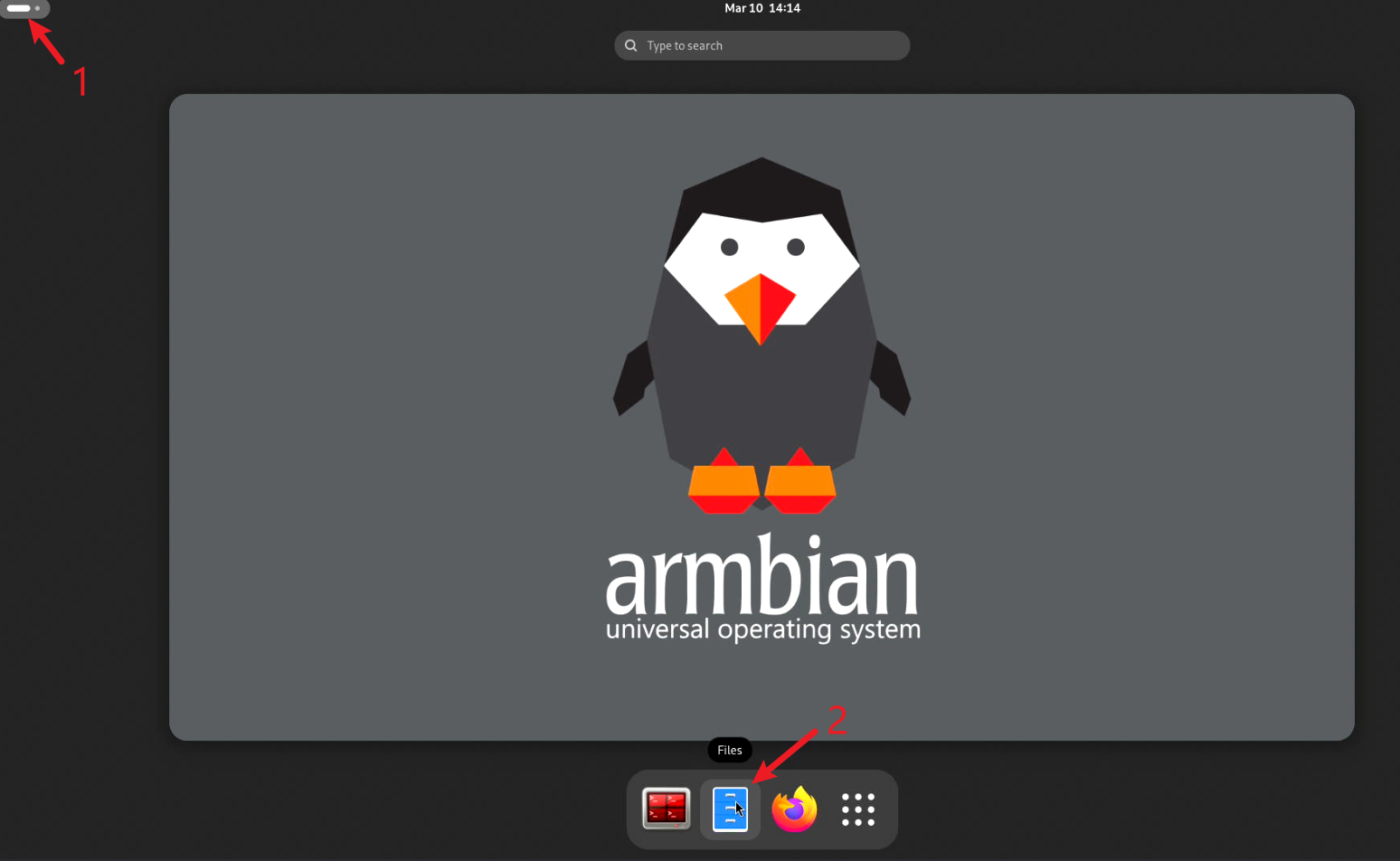 image-20260316144929737