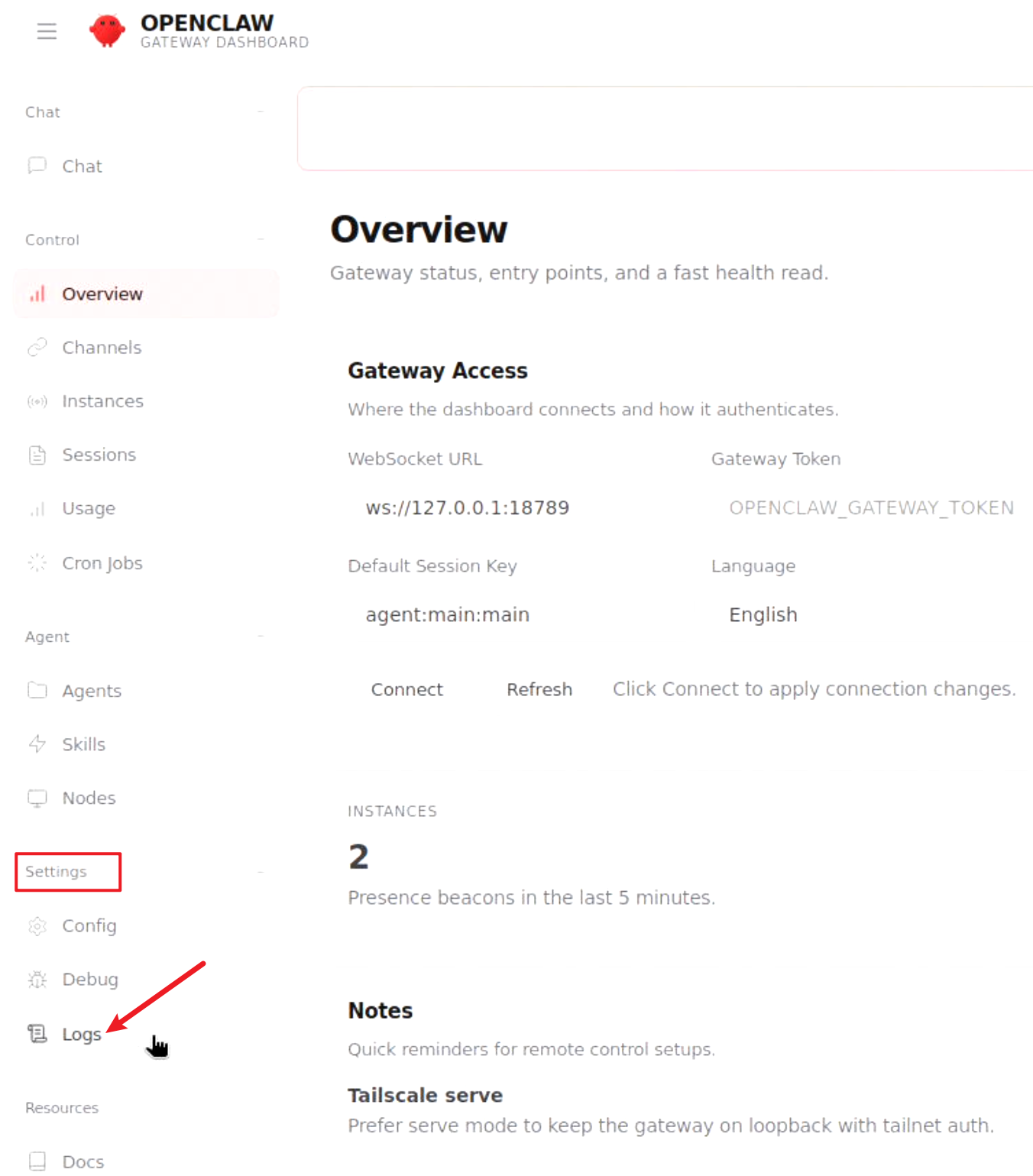 image-20260316181551411