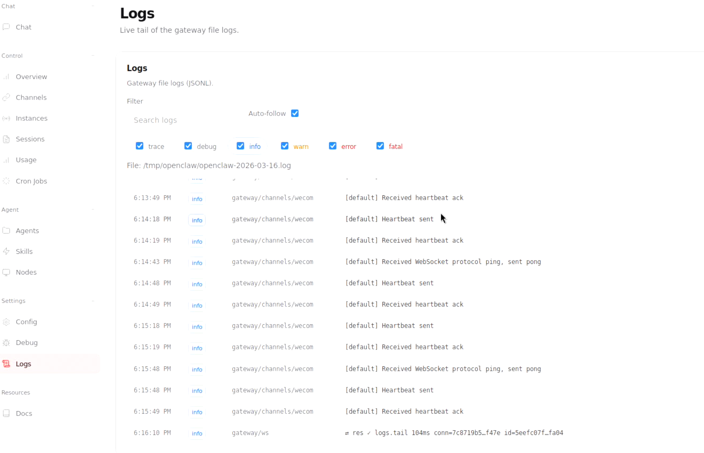 image-20260316181628564